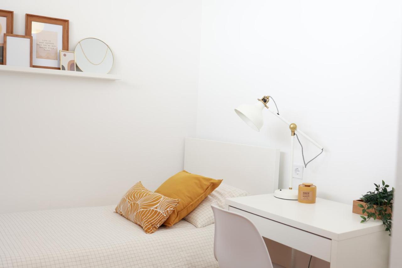 Apartment Pampas สปลิท ภายนอก รูปภาพ