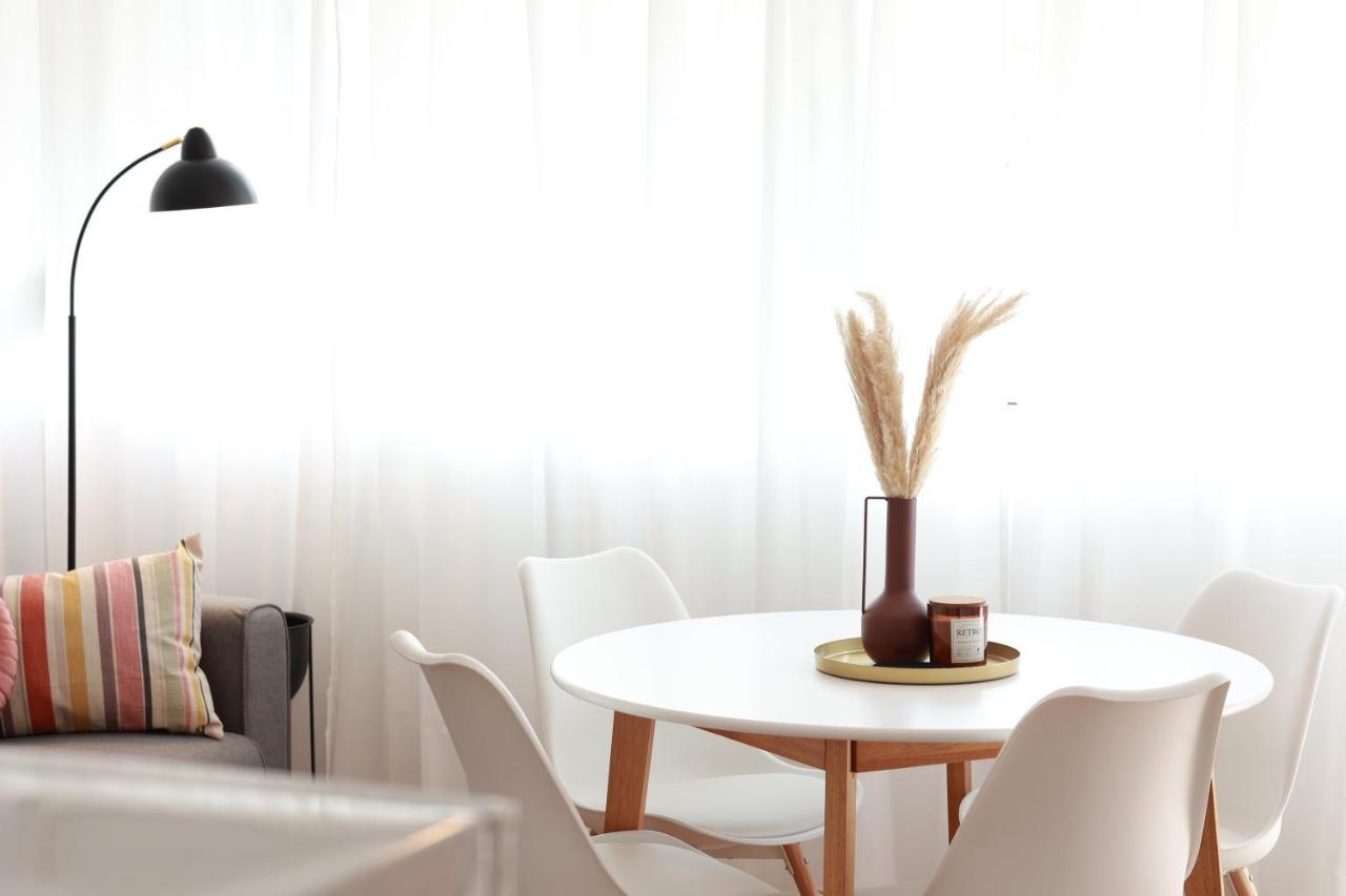 Apartment Pampas สปลิท ภายนอก รูปภาพ